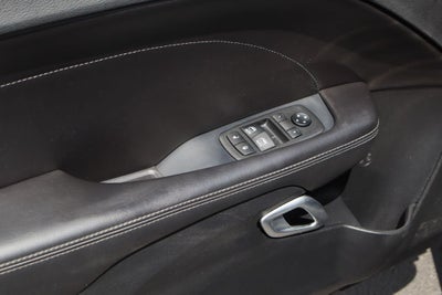 2019 Dodge Challenger GT