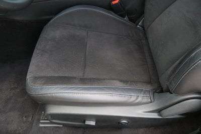 2019 Dodge Challenger GT