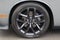 2019 Dodge Challenger GT