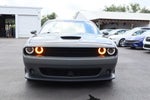 2019 Dodge Challenger GT