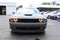 2019 Dodge Challenger GT