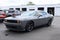 2019 Dodge Challenger GT