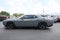 2019 Dodge Challenger GT