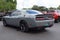 2019 Dodge Challenger GT