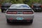2019 Dodge Challenger GT
