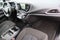 2023 Chrysler Pacifica Touring
