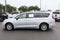 2023 Chrysler Pacifica Touring