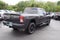 2023 RAM 3500 Big Horn Crew Cab 4x4 6'4" Box