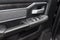 2023 RAM 3500 Big Horn Crew Cab 4x4 6'4" Box