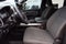 2023 RAM 3500 Big Horn Crew Cab 4x4 6'4" Box