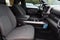 2023 RAM 3500 Big Horn Crew Cab 4x4 6'4" Box