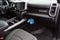 2023 RAM 3500 Big Horn Crew Cab 4x4 6'4" Box