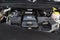 2023 RAM 3500 Big Horn Crew Cab 4x4 6'4" Box