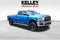 2021 RAM 3500 Laramie