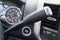 2021 RAM 3500 Laramie
