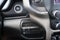 2021 RAM 3500 Laramie