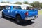 2021 RAM 3500 Laramie