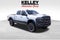 2025 RAM 2500 Power Wagon Rebel Crew Cab 4x4 6'4" Box