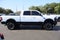 2025 RAM 2500 Power Wagon Rebel Crew Cab 4x4 6'4" Box