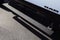 2025 RAM 2500 Power Wagon Rebel Crew Cab 4x4 6'4" Box