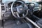 2025 RAM 2500 Power Wagon Rebel Crew Cab 4x4 6'4" Box