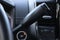 2025 RAM 2500 Power Wagon Rebel Crew Cab 4x4 6'4" Box