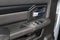 2025 RAM 2500 Power Wagon Rebel Crew Cab 4x4 6'4" Box