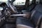 2025 RAM 2500 Power Wagon Rebel Crew Cab 4x4 6'4" Box
