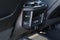 2025 RAM 2500 Power Wagon Rebel Crew Cab 4x4 6'4" Box