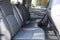 2025 RAM 2500 Power Wagon Rebel Crew Cab 4x4 6'4" Box