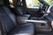 2025 RAM 2500 Power Wagon Rebel Crew Cab 4x4 6'4" Box