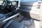 2025 RAM 2500 Power Wagon Rebel Crew Cab 4x4 6'4" Box