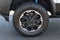 2025 RAM 2500 Power Wagon Rebel Crew Cab 4x4 6'4" Box