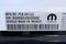2025 RAM 2500 Power Wagon Rebel Crew Cab 4x4 6'4" Box