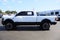 2025 RAM 2500 Power Wagon Rebel Crew Cab 4x4 6'4" Box