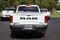 2025 RAM 2500 Power Wagon Rebel Crew Cab 4x4 6'4" Box