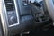 2022 RAM 1500 Classic SLT Crew Cab 4x4 5'7" Box