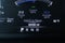 2022 RAM 1500 Classic SLT Crew Cab 4x4 5'7" Box