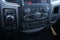 2022 RAM 1500 Classic SLT Crew Cab 4x4 5'7" Box