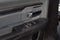 2022 RAM 1500 Classic SLT Crew Cab 4x4 5'7" Box