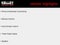 2022 RAM 1500 Classic SLT Crew Cab 4x4 5'7" Box