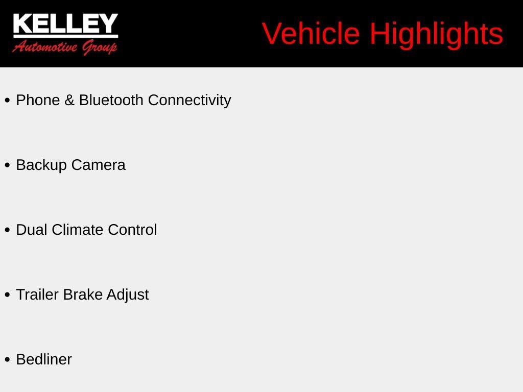 2022 RAM 1500 Classic SLT Crew Cab 4x4 5'7" Box