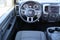 2022 RAM 1500 Classic SLT Crew Cab 4x4 5'7" Box