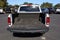 2022 RAM 1500 Classic SLT Crew Cab 4x4 5'7" Box