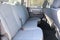 2022 RAM 1500 Classic SLT Crew Cab 4x4 5'7" Box