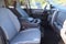 2022 RAM 1500 Classic SLT Crew Cab 4x4 5'7" Box