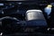 2022 RAM 1500 Classic SLT Crew Cab 4x4 5'7" Box