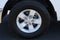 2022 RAM 1500 Classic SLT Crew Cab 4x4 5'7" Box