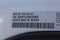2022 RAM 1500 Classic SLT Crew Cab 4x4 5'7" Box