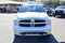2022 RAM 1500 Classic SLT Crew Cab 4x4 5'7" Box